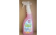 Bagno e Doccia 750 ml